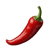 Spicy VTubers logo